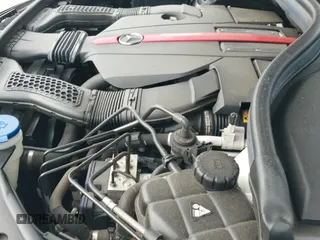 ✅ 2019 Mercedes-Benz GLE 43 AMG • VIN: 4JGDA6EB6KB197321 • Lot: 42699160. Listed on IAAI with 80,624 mi. Free auction sales archive from the USA and detailed vehicle history report at DreamBid. Image 19.