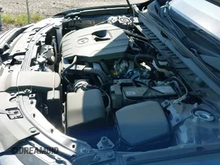 ✅ 2025 Mazda CX-50 S Preferred • VIN: 7MMVABBMXSN325856 • Lot: 42893152. Listed on IAAI with 7,482 mi. Free auction sales archive from the USA and detailed vehicle history report at DreamBid. Image 19.