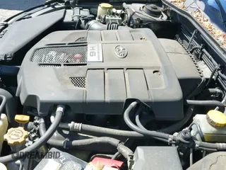 ✅ 2008 Subaru Outback L.L. Bean • VIN: 4S4BP86C984345922 • Лот: 42359675. Опубликован ранее на IAAI с пробегом 78 516 миль. Бесплатный доступ к архиву аукционных продаж из США и подробный отчёт об истории автомобиля на DreamBid. Изображение 13.