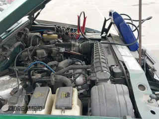 ✅ 1999 Ford Explorer XL • VIN: 1FMZU34X1XZA73142 • Лот: 43564677. Опубликован ранее на IAAI с пробегом 185 961 миль. Бесплатный доступ к архиву аукционных продаж из США и подробный отчёт об истории автомобиля на DreamBid. Изображение 20.