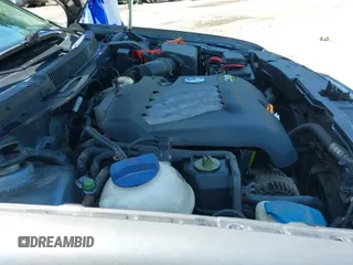 ✅ 2003 Volkswagen Jetta GLS • VIN: 3VWSK69M13M076031 • Lot: 42553041. Listed on IAAI with 159,682 mi. Free auction sales archive from the USA and detailed vehicle history report at DreamBid. Image 19.