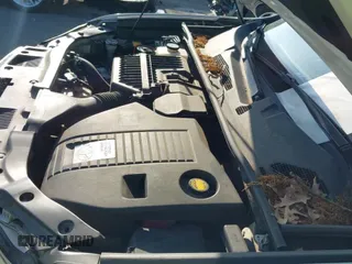 ✅ 2008 Toyota Highlander • VIN: JTEEW41A282023150 • Lot: 42577726. Listed on IAAI with 115,752 mi. Free auction sales archive from the USA and detailed vehicle history report at DreamBid. Image 14.