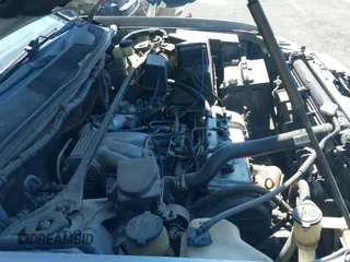 2003 Toyota Highlander z VIN JTEGF21A330074593, wystawiony jako IAAI lot #42589066 z przebiegiem 181 157 mil mil oraz . Historia ofert i sprzedaży dostępna na DreamBid. Obrazek 12.