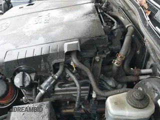 ✅ 2007 Toyota Tacoma PreRunner • VIN: 5TETU62N47Z426457 • Lot: 41552678. Listed on IAAI with 140,467 mi. Free auction sales archive from the USA and detailed vehicle history report at DreamBid. Image 19.