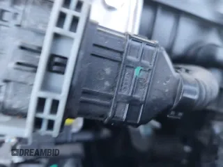 ✅ 2022 Kia K5 GT-Line • VIN: 5XXG64J2XNG089375 • Лот: 72044825. Опубликован ранее на Copart с пробегом 68 338 миль. Бесплатный доступ к архиву аукционных продаж из США и подробный отчёт об истории автомобиля на DreamBid. Изображение 13.