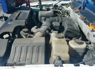 ✅ 2010 Ford Expedition Max Limited • VIN: 1FMJK1K57AEB57781 • Лот: 40812641. Опубликован ранее на IAAI с пробегом 176 798 миль. Бесплатный доступ к архиву аукционных продаж из США и подробный отчёт об истории автомобиля на DreamBid. Изображение 19.