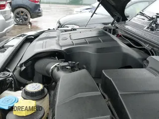 ✅ 2013 Land Rover Range Rover Sport HSE Lux • VIN: SALSK2D45DA778461 • Lot: 42337070. Listed on IAAI with 103,047 mi. Free auction sales archive from the USA and detailed vehicle history report at DreamBid. Image 19.