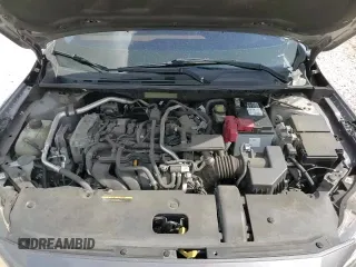 ✅ 2020 Nissan Sentra SV • VIN: 3N1AB8CV6LY275535 • Lot: 91037065. Wystawiony na Copart z przebiegiem 106 340 mil. Bezpłatny archiwum sprzedaży aukcyjnych z USA i szczegółowy raport historii pojazdu na DreamBid. Zdjęcie 16.