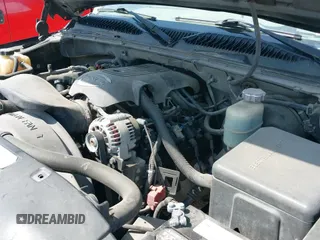 ✅ 2002 Chevrolet Suburban LT • VIN: 3GNFK16Z72G165792 • Лот: 41921486. Опубликован ранее на IAAI с пробегом 237 675 миль. Бесплатный доступ к архиву аукционных продаж из США и подробный отчёт об истории автомобиля на DreamBid. Изображение 16.