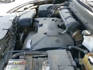 ✅ 2019 Buick Envision Preferred • VIN: LRBFXBSA7KD042084 • Lot: 43237349. Wystawiony na IAAI z przebiegiem 193 196 mil. Bezpłatny archiwum sprzedaży aukcyjnych z USA i szczegółowy raport historii pojazdu na DreamBid. Zdjęcie 21.