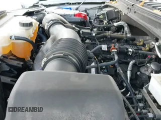 ✅ 2022 Ford Expedition Max Limited • VIN: 1FMJK2AT6NEA59479 • Lot: 41579925. Listed on IAAI with 64,657 mi. Free auction sales archive from the USA and detailed vehicle history report at DreamBid. Image 19.