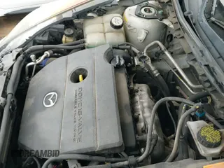 ✅ 2013 Mazda 3 • VIN: JM1BL2UF8D1788018 • Lot: 41556214. Wystawiony na IAAI z przebiegiem 135 890 mil. Bezpłatny archiwum sprzedaży aukcyjnych z USA i szczegółowy raport historii pojazdu na DreamBid. Zdjęcie 19.