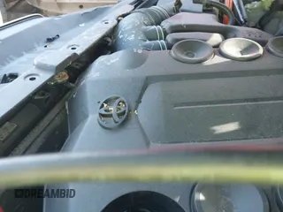 ✅ 2022 Toyota 4Runner SR5 Premium • VIN: JTENU5JR8N6063822 • Lot: 42743104. Wystawiony na IAAI z przebiegiem 73 439 mil. Bezpłatny archiwum sprzedaży aukcyjnych z USA i szczegółowy raport historii pojazdu na DreamBid. Zdjęcie 19.