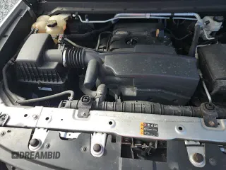 ✅ 2019 Chevrolet Colorado 2WD Work Truck • VIN: 1GCGSBEA8K1288224 • Lot: 94739705. Listed on Copart with 79,819 mi. Free auction sales archive from the USA and detailed vehicle history report at DreamBid. Image 14.