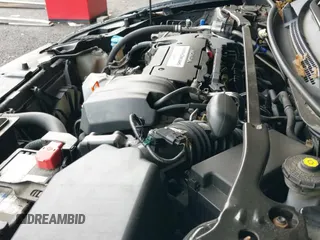 ✅ 2013 Honda Accord EX-L • VIN: 1HGCT1B85DA007783 • Lot: 42873751. Wystawiony na IAAI z przebiegiem 148 200 mil. Bezpłatny archiwum sprzedaży aukcyjnych z USA i szczegółowy raport historii pojazdu na DreamBid. Zdjęcie 18.