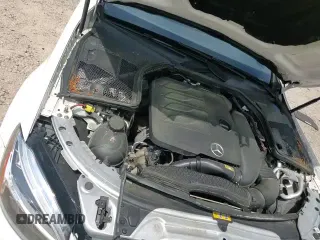 ✅ 2020 Mercedes-Benz C 300 • VIN: 55SWF8EB3LU328051 • Lot: 54737745. Wystawiony na Copart z przebiegiem 61 335 mil. Bezpłatny archiwum sprzedaży aukcyjnych z USA i szczegółowy raport historii pojazdu na DreamBid. Zdjęcie 13.