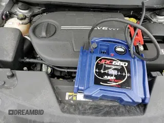 ✅ 2017 Jeep Cherokee Limited • VIN: 1C4PJMDS2HW504590 • Lot: 57287625. Wystawiony na Copart z przebiegiem 119 502 mil. Bezpłatny archiwum sprzedaży aukcyjnych z USA i szczegółowy raport historii pojazdu na DreamBid. Zdjęcie 14.