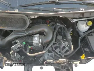 ✅ 2021 Ford Transit Passenger XL • VIN: 1FBAX2C87MKA03621 • Lot: 63739025. Wystawiony na Copart z przebiegiem 89 249 mil. Bezpłatny archiwum sprzedaży aukcyjnych z USA i szczegółowy raport historii pojazdu na DreamBid. Zdjęcie 14.