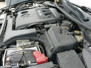 ✅ 2014 Nissan Altima SL • VIN: 1N4BL3AP5EC201935 • Lot: 42133426. Listed on IAAI with 175,474 mi. Free auction sales archive from the USA and detailed vehicle history report at DreamBid. Image 20.