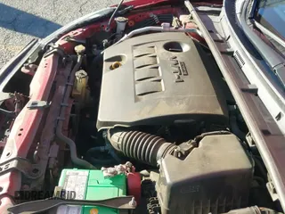 ✅ 2017 Toyota Corolla LE • VIN: 2T1BURHE4HC759639 • Лот: 43577757. Опубликован ранее на IAAI с пробегом 98 448 миль. Бесплатный доступ к архиву аукционных продаж из США и подробный отчёт об истории автомобиля на DreamBid. Изображение 20.