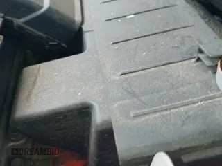 ✅ 2016 Lexus RX 450h • VIN: 2T2BGMCA1GC004070 • Lot: 42086395. Wystawiony na IAAI z przebiegiem 172 376 mil. Bezpłatny archiwum sprzedaży aukcyjnych z USA i szczegółowy raport historii pojazdu na DreamBid. Zdjęcie 20.