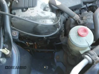 ✅ 2004 Honda CR-V LX • VIN: JHLRD68414C004975 • Lot: 43731399. Listed on IAAI with 225,673 mi. Free auction sales archive from the USA and detailed vehicle history report at DreamBid. Image 12.