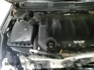 ✅ 2017 Cadillac XTS • VIN: 2G61L5S32H9112075 • Лот: 85732385. Опубликован ранее на Copart с пробегом 94 171 миль. Бесплатный доступ к архиву аукционных продаж из США и подробный отчёт об истории автомобиля на DreamBid. Изображение 14.