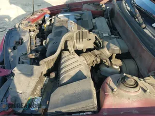 ✅ 2006 Hyundai Elantra GLS • VIN: KMHDN46D86U312164 • Lot: 42890544. Wystawiony na IAAI z przebiegiem 98 275 mil. Bezpłatny archiwum sprzedaży aukcyjnych z USA i szczegółowy raport historii pojazdu na DreamBid. Zdjęcie 19.