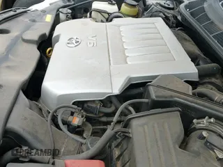 ✅ 2011 Toyota Camry LE • VIN: 4T1BK3EK2BU118105 • Lot: 42306098. Wystawiony na IAAI z przebiegiem 130 366 mil. Bezpłatny archiwum sprzedaży aukcyjnych z USA i szczegółowy raport historii pojazdu na DreamBid. Zdjęcie 23.