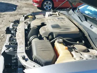 ✅ 2015 Dodge Charger SE • VIN: 2C3CDXBGXFH875311 • Лот: 43367640. Опубликован ранее на IAAI с пробегом 111 117 миль. Бесплатный доступ к архиву аукционных продаж из США и подробный отчёт об истории автомобиля на DreamBid. Изображение 22.