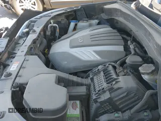 ✅ 2014 Kia Sorento SX Limited • VIN: 5XYKWDA74EG495797 • Lot: 39805571. Listed on IAAI with 142,026 mi. Free auction sales archive from the USA and detailed vehicle history report at DreamBid. Image 19.