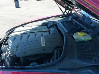 ✅ 2006 Bentley Flying Spur • VIN: SCBBR53W36C031989 • Lot: 43043519. Wystawiony na IAAI z przebiegiem 76 275 mil. Bezpłatny archiwum sprzedaży aukcyjnych z USA i szczegółowy raport historii pojazdu na DreamBid. Zdjęcie 21.