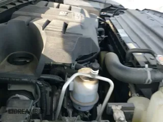 ✅ 2019 Nissan Titan SV • VIN: 1N6AA1E58KN520526 • Lot: 42988209. Wystawiony na IAAI z przebiegiem 108 303 mil. Bezpłatny archiwum sprzedaży aukcyjnych z USA i szczegółowy raport historii pojazdu na DreamBid. Zdjęcie 20.