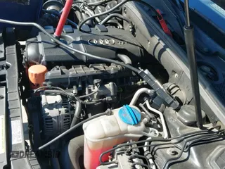 ✅ 2011 Audi A5 Premium Plus • VIN: WAULFAFH8BN005156 • Lot: 41292798. Listed on IAAI with 106,215 mi. Free auction sales archive from the USA and detailed vehicle history report at DreamBid. Image 23.