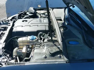 ✅ 2017 Audi A5 Sport • VIN: WAUD2AFR5HA000294 • Лот: 41795652. Опубликован ранее на IAAI с пробегом 70 110 миль. Бесплатный доступ к архиву аукционных продаж из США и подробный отчёт об истории автомобиля на DreamBid. Изображение 21.