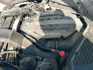 ✅ 2012 BMW X5 50i • VIN: 5UXZV8C57CL425537 • Lot: 43206340. Listed on IAAI with 158,281 mi. Free auction sales archive from the USA and detailed vehicle history report at DreamBid. Image 19.