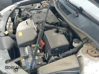 ✅ 2014 Toyota Camry SE • VIN: 4T1BF1FK7EU340957 • Lot: 42588979. Wystawiony na IAAI z przebiegiem 154 832 mil. Bezpłatny archiwum sprzedaży aukcyjnych z USA i szczegółowy raport historii pojazdu na DreamBid. Zdjęcie 19.