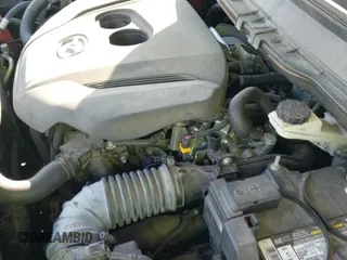 ✅ 2018 Mazda CX-9 Grand Touring • VIN: JM3TCBDY1J0235094 • Lot: 43377315. Listed on IAAI with 128,758 mi. Free auction sales archive from the USA and detailed vehicle history report at DreamBid. Image 20.