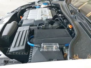 ✅ 2013 Volkswagen Golf TDI • VIN: WVWDM7AJ6DW131992 • Lot: 42510552. Listed on IAAI with 102,013 mi. Free auction sales archive from the USA and detailed vehicle history report at DreamBid. Image 20.