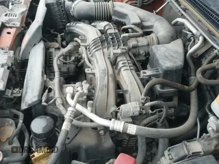 ✅ 2018 Subaru Crosstrek Premium • VIN: JF2GTADC8JH263051 • Lot: 43593911. Wystawiony na IAAI z przebiegiem 112 595 mil. Bezpłatny archiwum sprzedaży aukcyjnych z USA i szczegółowy raport historii pojazdu na DreamBid. Zdjęcie 21.