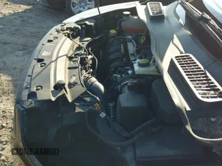 ✅ 2017 Ford Escape S • VIN: 1FMCU0F72HUB75288 • Лот: 43222781. Опубликован ранее на IAAI с пробегом 103 630 миль. Бесплатный доступ к архиву аукционных продаж из США и подробный отчёт об истории автомобиля на DreamBid. Изображение 20.