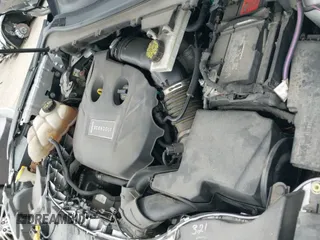 ✅ 2015 Lincoln MKC • VIN: 5LMTJ2AH1FUJ28736 • Lot: 42353536. Listed on IAAI with 158,877 mi. Free auction sales archive from the USA and detailed vehicle history report at DreamBid. Image 19.