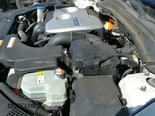 ✅ 2017 Kia Optima • VIN: KNAGT4LE9H5013412 • Лот: 43447557. Опубликован ранее на IAAI с пробегом 129 787 миль. Бесплатный доступ к архиву аукционных продаж из США и подробный отчёт об истории автомобиля на DreamBid. Изображение 19.