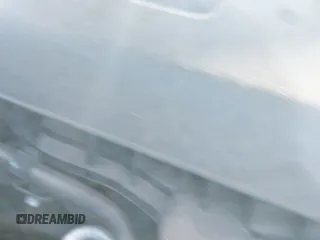 ✅ 2019 Jeep Cherokee Latitude • VIN: 1C4PJMCX7KD146578 • Lot: 41709586. Wystawiony na IAAI z przebiegiem 61 134 mil. Bezpłatny archiwum sprzedaży aukcyjnych z USA i szczegółowy raport historii pojazdu na DreamBid. Zdjęcie 19.