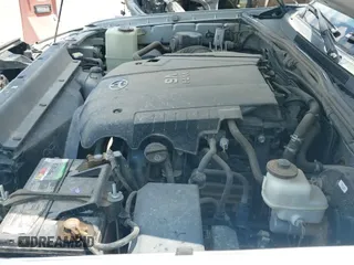 ✅ 2014 Toyota Tacoma • VIN: 5TFLU4EN4EX090135 • Lot: 42728559. Listed on IAAI with 188,135 mi. Free auction sales archive from the USA and detailed vehicle history report at DreamBid. Image 19.