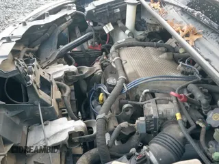 ✅ 2006 Pontiac Montana • VIN: 1GMDV33L96D181235 • Лот: 41881186. Опубликован ранее на IAAI с пробегом 194 502 миль. Бесплатный доступ к архиву аукционных продаж из США и подробный отчёт об истории автомобиля на DreamBid. Изображение 12.