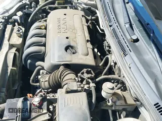 ✅ 2007 Toyota Corolla CE • VIN: 1NXBR30E77Z908181 • Lot: 43534167. Listed on IAAI with 169,432 mi. Free auction sales archive from the USA and detailed vehicle history report at DreamBid. Image 15.