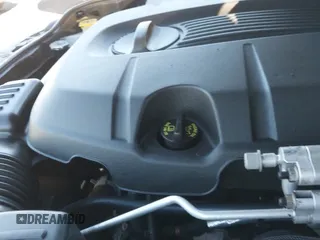 ✅ 2015 Jeep Grand Cherokee Limited • VIN: 1C4RJFBGXFC738851 • Лот: 43592554. Опубликован ранее на IAAI с пробегом 110 082 миль. Бесплатный доступ к архиву аукционных продаж из США и подробный отчёт об истории автомобиля на DreamBid. Изображение 19.