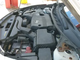 ✅ 2014 Nissan Altima SL • VIN: 1N4AL3AP4EN235641 • Lot: 43060107. Listed on IAAI with 98,327 mi. Free auction sales archive from the USA and detailed vehicle history report at DreamBid. Image 12.