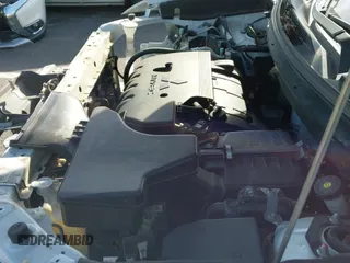 ✅ 2016 Mitsubishi Outlander SE • VIN: JA4AD3A33GZ061040 • Lot: 43579799. Wystawiony na IAAI z przebiegiem 186 329 mil. Bezpłatny archiwum sprzedaży aukcyjnych z USA i szczegółowy raport historii pojazdu na DreamBid. Zdjęcie 12.